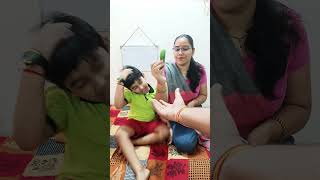 अरनव का कुछ हाथ लगा नहीं 🤣🤪shorts shortvideo [upl. by Tacklind]