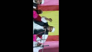 from Islamic bayan 92  Maulana tahir live [upl. by Winnick]