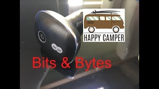 Bits amp Bytes Folge 56 [upl. by Riella]