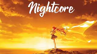 NIGHTCORE Bonita  CNCO [upl. by Imac664]