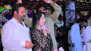 Faida Takky Da Ni  Payal Jan Wedding Dance 2023  New Saraiki Songs 2023  Shakir Studio official [upl. by Abrams356]