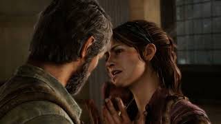 The Last of Us™ Remastered PERDENDO A TES melhoresjogos thelastofus gamer SOBREVIVÊNCIA [upl. by Saloma]