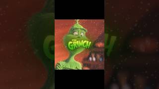 The Grinch Christmas [upl. by Harraf]