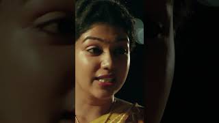 போலீஸ் கிட்ட ஓசியில படுக்கணும்  Torchlight Movie Scenes [upl. by Cornelia]