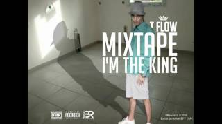 03 T flow MRID MRID  IM THE KING MIXTAPE [upl. by Alamaj]