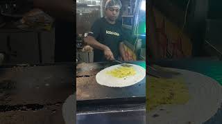 Ab dosa vosa per dose ka business kr rhe hai shorts viral trending youtube youtubeshorts [upl. by Malkin]