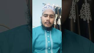 Halal Giza  viralvideos shortvideos youtube shorts halal [upl. by Welcher]