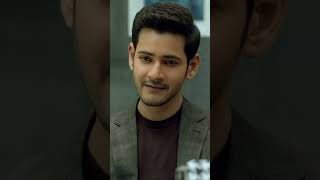 MAHARISHI ▶️SOUNTH MOVIE HINDI DUBBED MAHESH BABUtrending shorts southmovie maheshbabu [upl. by Kcirrez429]