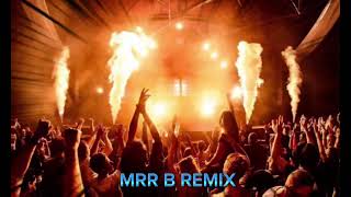 ReMix វ៉ៃឡើង Break Mix ចង្វាក់ល្បីខ្លាំង By DJz Leng Remix New Song 2024 [upl. by Merc]