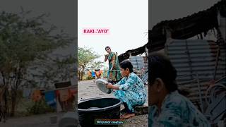 Koram kopal ge pale nanka na new santàli video 2024 sadsong viralvideo November 16 2024 [upl. by Adnihc]