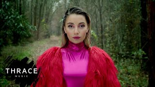 Mihaela Marinova  Need You by Monoir Official Video [upl. by Gadmon555]