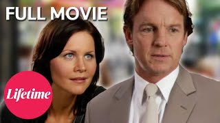 The Perfect Assistant  Full Movie  Lifetime [upl. by Elleinaj]