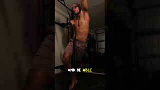 Lateral Line Mobility amp Breath Work  Stretch for Better Body Awareness [upl. by Yuille]