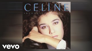 Céline Dion  Comme Un Coeur Froid Audio officiel [upl. by Anirat]