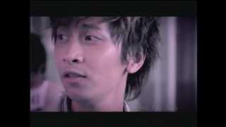 張智成 ZChen  So Far Away  Official Music Video [upl. by Kam806]