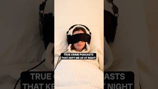 3 terrifying podcasts thatll keep you up at night 😱 [upl. by Fernando]