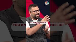 Swiggy Instamarts Playful Yet Memorable Films  N18S  CNBC TV18 [upl. by Utica]