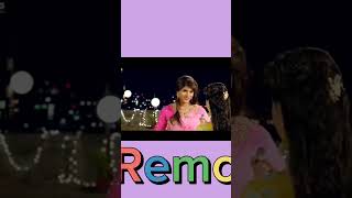 Birthday Wishes  Remo  Sivakarthikeyan  Keerthy Suresh  shortsvideo shorts short remo [upl. by Eldreda788]