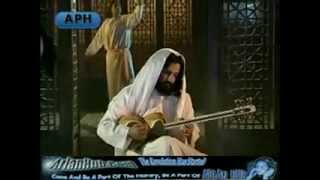 Mohamad Esfahani  Emshab dar sar shori daram Persian Traditional music [upl. by Giddings]