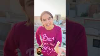 Bathing style in Winter ❄️dushyantkukreja shortvideo ytshorts comedy 🥰😅 [upl. by Marchak]