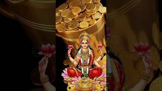 🪔Om Jai Laxmi Mata Anuradha Paudwal shorts 🙏 video [upl. by Meeki784]