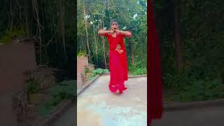 Dard uthe kamar ke bhitariya Bhojpuri short video [upl. by Landsman]