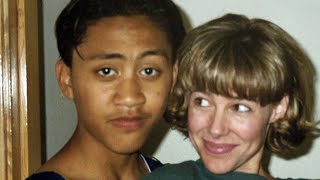 Mary Kay Letourneaus Husband Offended Over May December [upl. by Odnala]