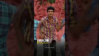 Thenai inikka  Athisayam  Tamil christmas whatsapp status tamilchristiansongs christmas song [upl. by Om]