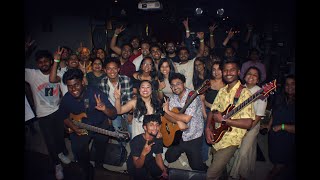 Shubham Sarita  सिर्फ originals  Official Aftermovie [upl. by Booth]