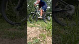 No air music hiphop rap automobile bikebeats musicgenre mtb mountainbikeglobal hiphopdance [upl. by Maurice]