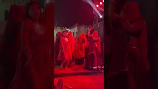 Thari kamar ko pasino perfume ban go youtubeshorts sadhi dance dj viralvideo shorts [upl. by Naujtna]