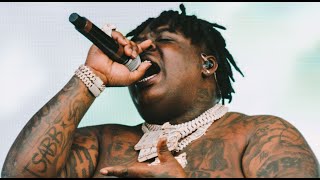 BigXthaPlug LIVE  Rolling Loud Cali 2024 FULL SET [upl. by Allyson]