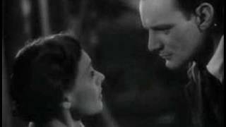 Criterion Trailer 76 Brief Encounter [upl. by Airotahs734]