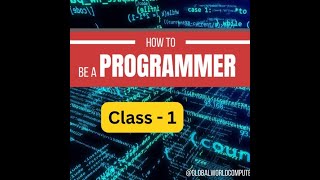 Learn C Programming in 10 Minutes  C Programming Tutorial for Beginners programming hacker [upl. by Aryan]