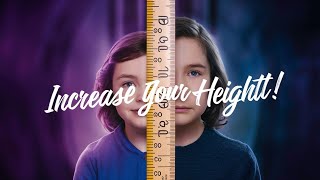 This is HOW I Achieved 511 Height Hindi [upl. by Oruam]