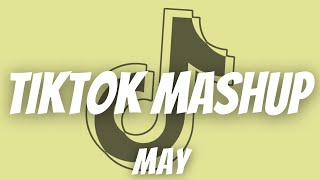 tiktok mashup 1 hour 2023 may [upl. by Fay]