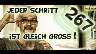 Über den Unsinn des 100 Vegan Wahns motivierter Menschen [upl. by Eiahpets366]