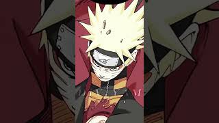 Naruto Manga edit l EDIT 😈🔥🔥 I popular edits trendingsongs narutoshippuden anime [upl. by Honna219]