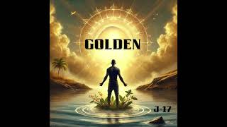 J17 quotGoldenquot Prod Mars B [upl. by Namzaj]