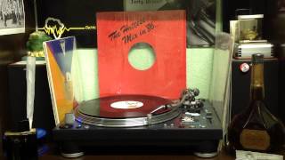 THE GROOVE FEAT LOLITA  RESQ ME  1986 [upl. by Fredenburg433]