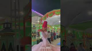 PADANG BULAN  UMK Kota Wali syekhermania sholawat umkkotawali viralvideo viralshorts [upl. by Mohorva]