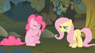 Best of Fluttershy [upl. by Loree]