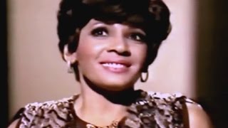 Shirley Bassey  If I Never Sing Another Song 1979 Show 4 [upl. by Onileba166]