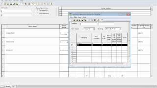 AccuMark Tip of the Day  Flip Codes [upl. by Calendre]