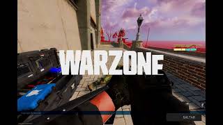 XIAOMI PAD 6S PRO • WARZONE MOBILE TEST GAMING  HIGH GRAPHICS 6090 FPS [upl. by Kassi]