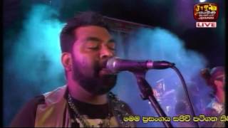 DAYARATHNA RANATUNGA NONSTOP පළමු වතාවට SAHARA FLASH amp JAYAMINI VIDEO Present [upl. by Blasius]