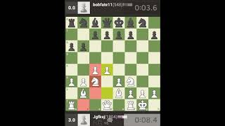 premovig chess entire game [upl. by Collyer]