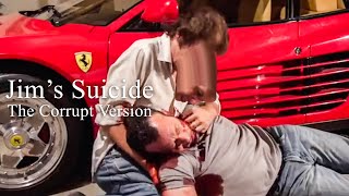 Jims Suicide in Fateful Findings Remastered Neil Breen [upl. by Oeflein86]