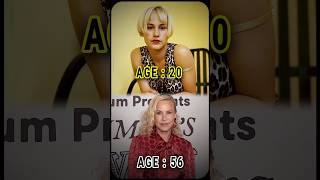 Top 5 Then And Now Senior Hollywood Actress 😯❤️ ytviral ytshorts ytshortsvideo change actress [upl. by Suravat936]