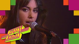 Susanna Hoffs  My Side of the Bed Countdown 1991 [upl. by Bergren]